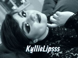 KyllieLipsss