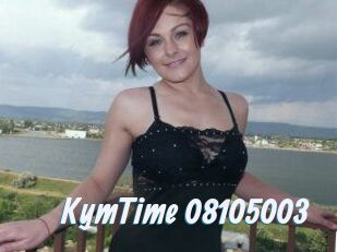 KymTime-08105003