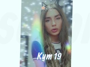 Kym_19