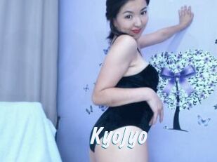KyoJyo