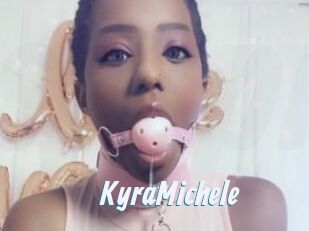 KyraMichele