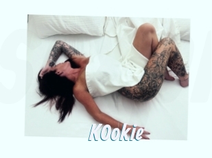 K0okie
