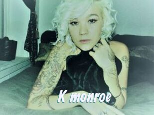 K_monroe