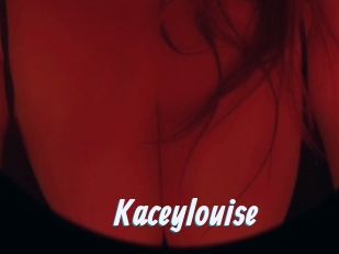 Kaceylouise