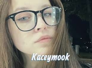 Kaceymook