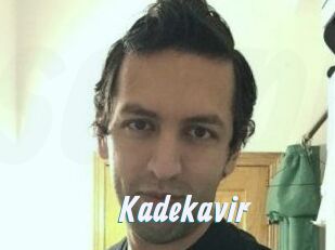 Kadekavir