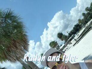 Kadyn_and_tyler