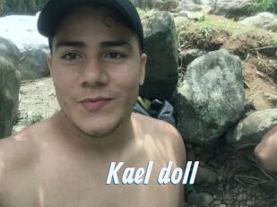 Kael_doll