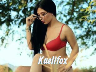 Kaelifox