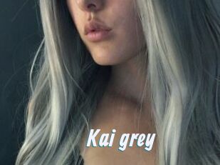 Kai_grey