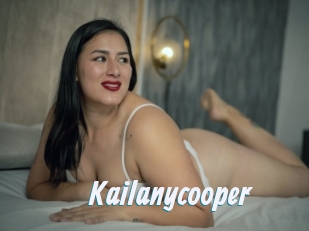 Kailanycooper