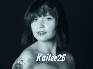 Kailee25