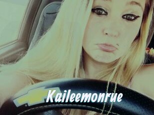 Kaileemonrue