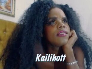 Kailihott