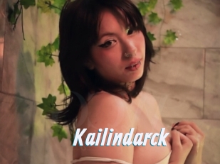 Kailindarck