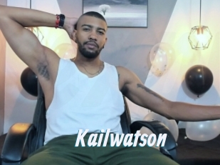 Kailwatson