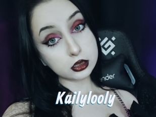 Kailylooly
