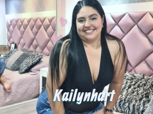 Kailynhart