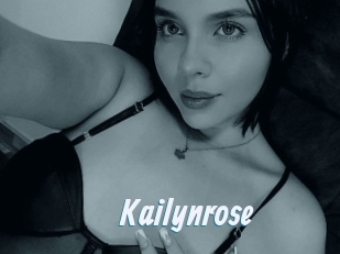 Kailynrose
