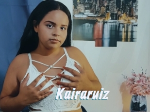Kairaruiz