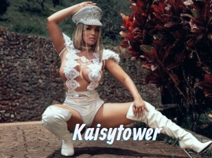 Kaisytower