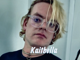 Kaitbella
