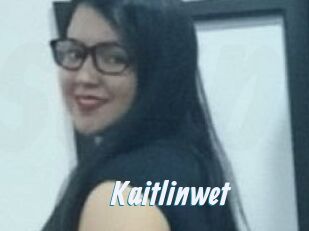 Kaitlinwet