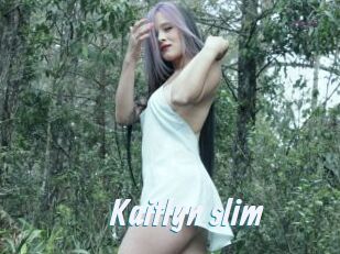 Kaitlyn_slim