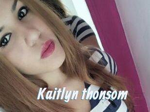 Kaitlyn_thonsom
