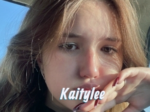 Kaitylee