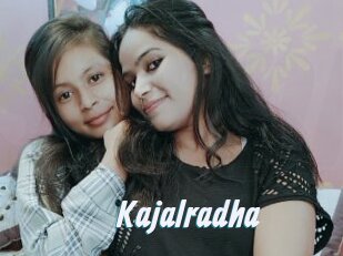 Kajalradha