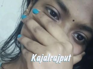 Kajalrajput