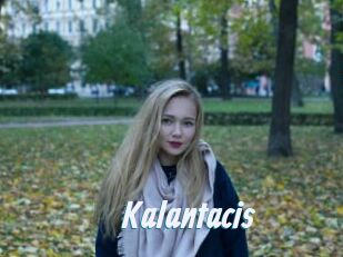 Kalantacis