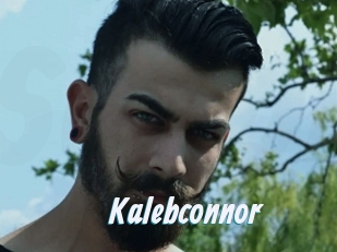 Kalebconnor