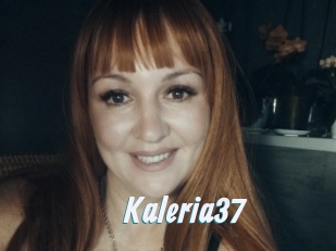 Kaleria37