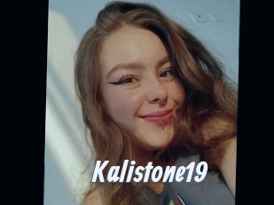 Kalistone19