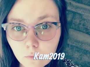Kam2019