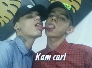 Kam_carl