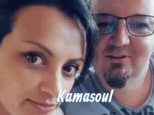 Kamasoul