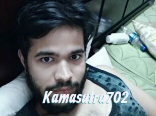 Kamasutra702