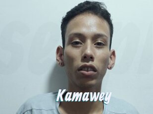 Kamawey