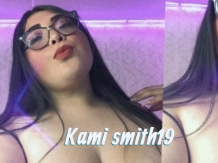 Kami_smith19