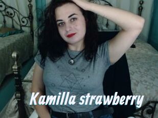Kamilla_strawberry