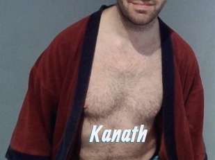kanath Sexe Express