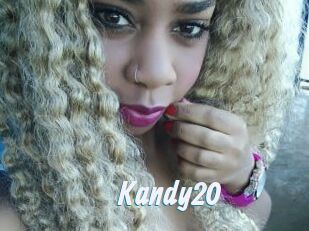 Kandy20