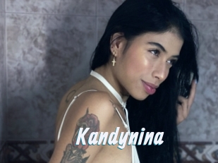 Kandynina