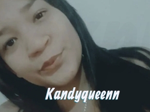 Kandyqueenn