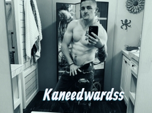 Kaneedwardss