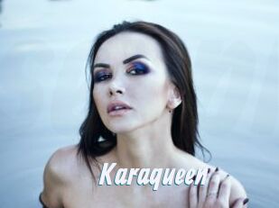 Karaqueen