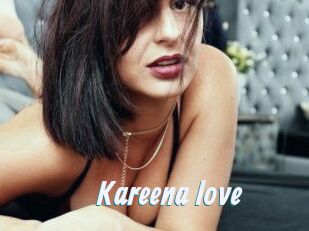 Kareena_love